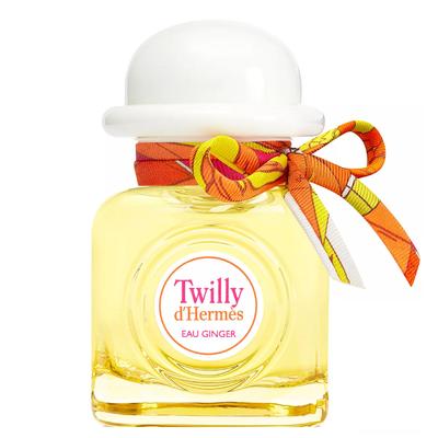 Twilly D'Hermes Eau Ginger