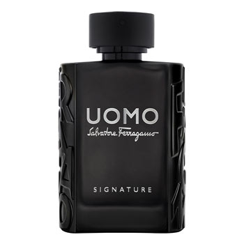 Uomo Signature