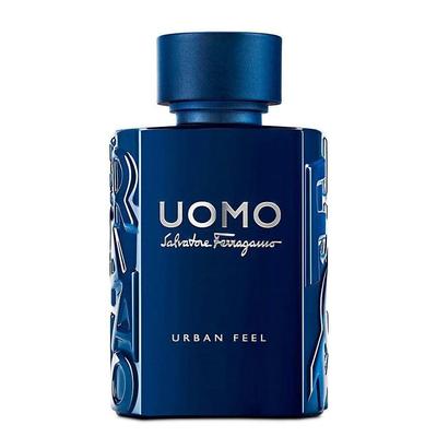 Uomo Urban Feel