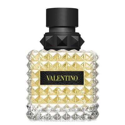 Valentino Donna Born In Roma Yellow Dream