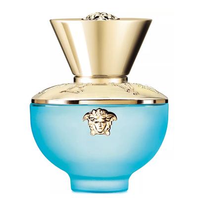 Versace Dylan Turquoise