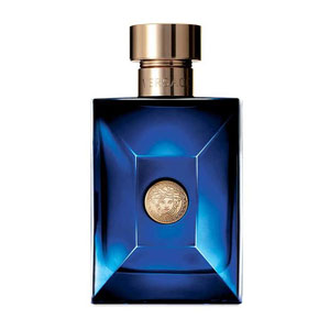 Versace Pour Homme Dylan Blue