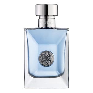 Versace Pour Homme Thumbnail Image