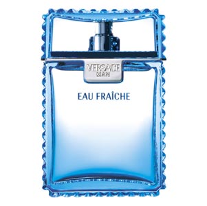 Versace Man Eau Fraiche