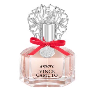 Vince Camuto Amore