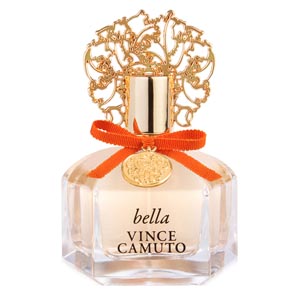 Vince Camuto Bella