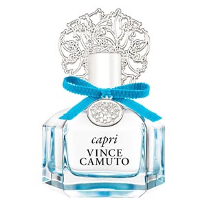 Vince Camuto Capri