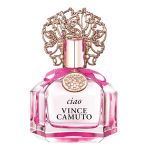 Vince Camuto Ciao