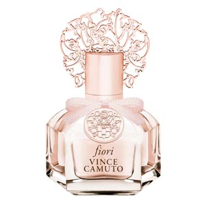 Vince Camuto Fiori