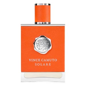 Vince Camuto Solare