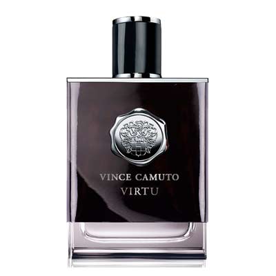 Vince Camuto Virtu