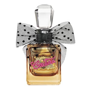 Viva La Juicy Gold Couture