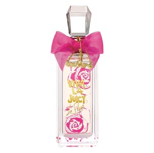 Viva La Juicy La Fleur