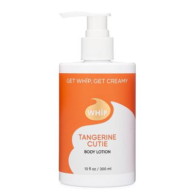 Body Lotion Tangerine Cutie