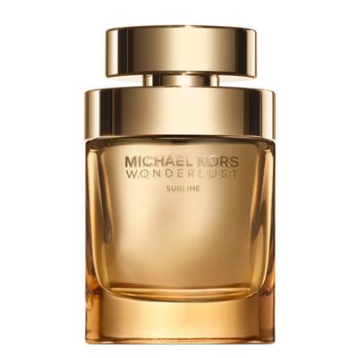 Michael Kors Wonderlust Sublime