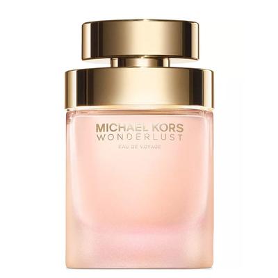 Michael Kors Wonderlust Eau de Voyage