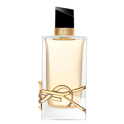 YSL Libre