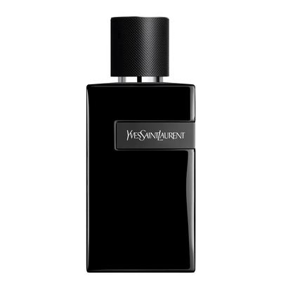 YSL Y Le Parfum