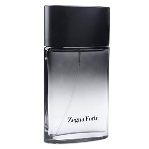 Zegna Forte